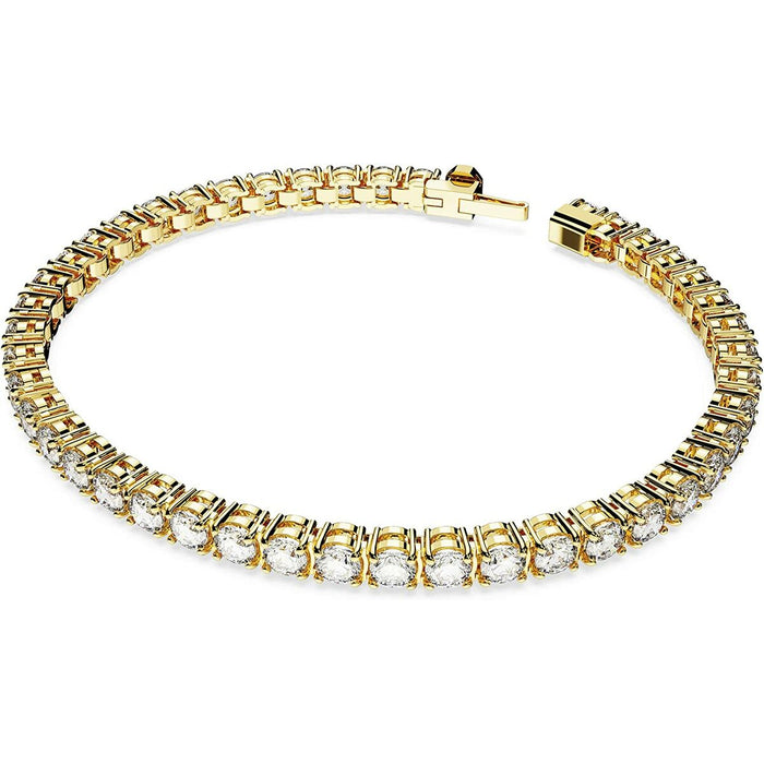 Brățară Damă Swarovski 5657664