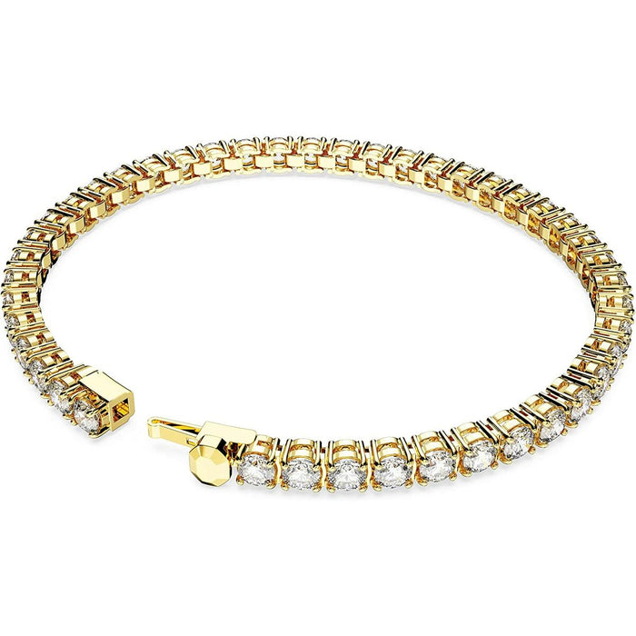 Brățară Damă Swarovski 5657664