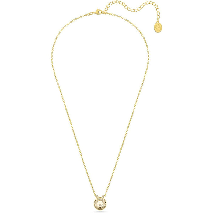 Colier Damă Swarovski 5662091