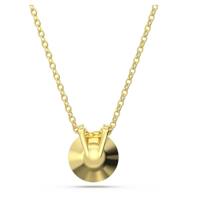 Colier Damă Swarovski 5662091