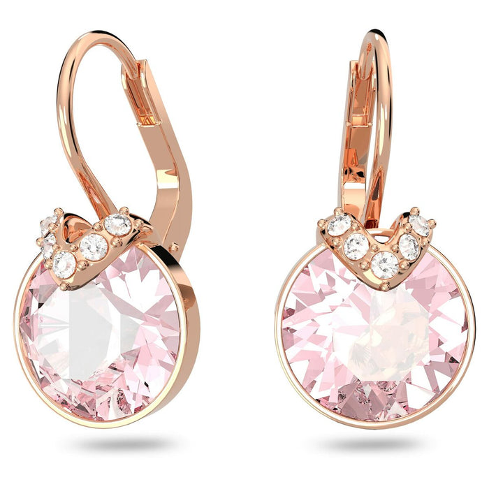 Cercei Damă Swarovski 5662114