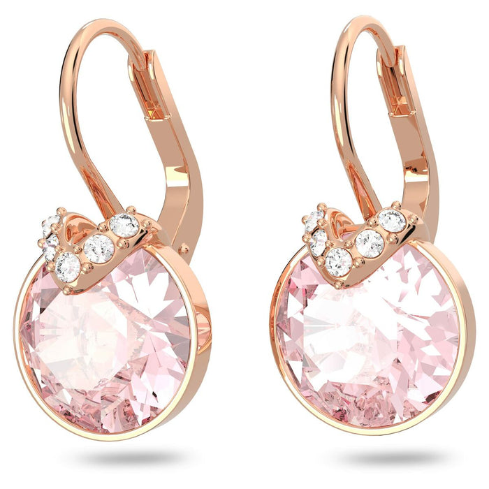 Cercei Damă Swarovski 5662114