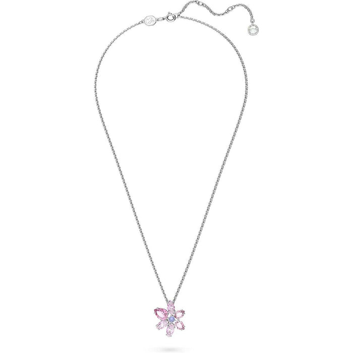 Colier Damă Swarovski 5662493