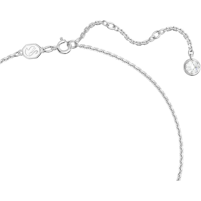 Colier Damă Swarovski 5662493