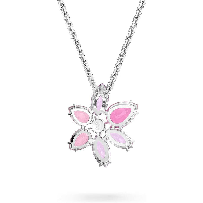 Colier Damă Swarovski 5662493