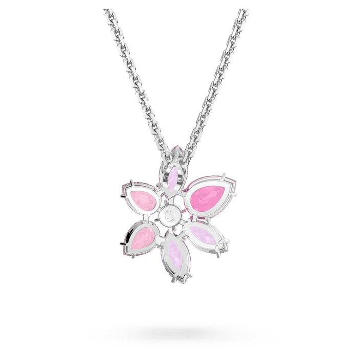 Colier Damă Swarovski 5662493