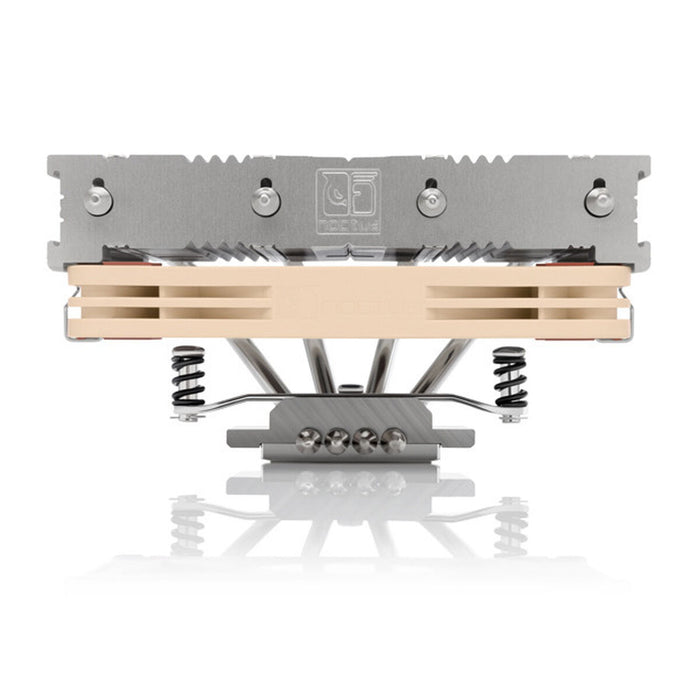 Ventilator și Heatsink Noctua NH-L12S