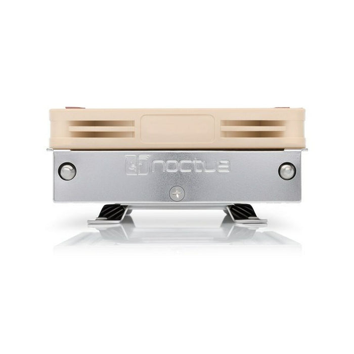 Ventilator și Heatsink Noctua NH-L9a-AM4
