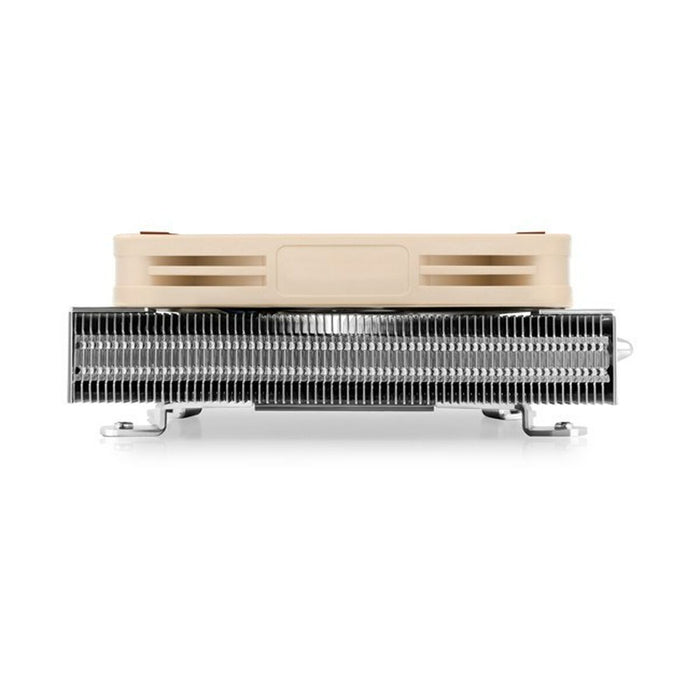Ventilator și Heatsink Noctua NH-L9a-AM4