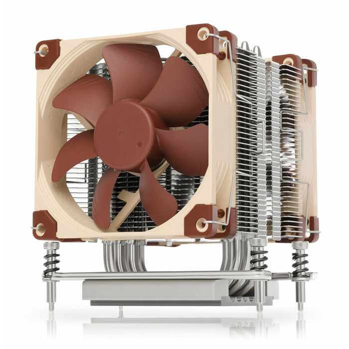 Ventilator și Heatsink Noctua NH-U9 TR4-SP3