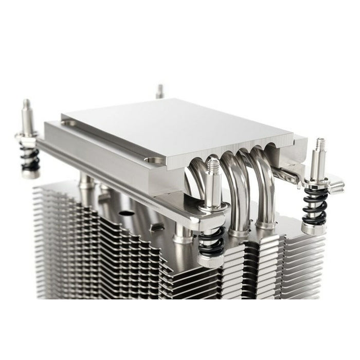 Ventilator și Heatsink Noctua NH-U9 TR4-SP3