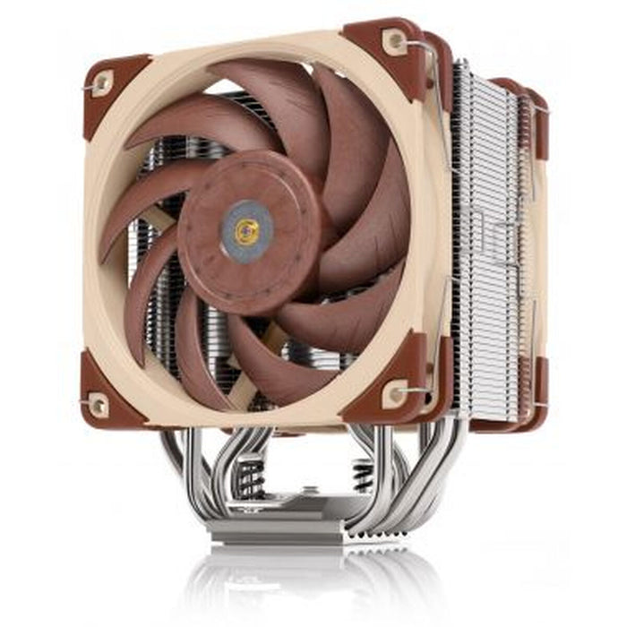 Ventilator și Heatsink Noctua NH-U12A