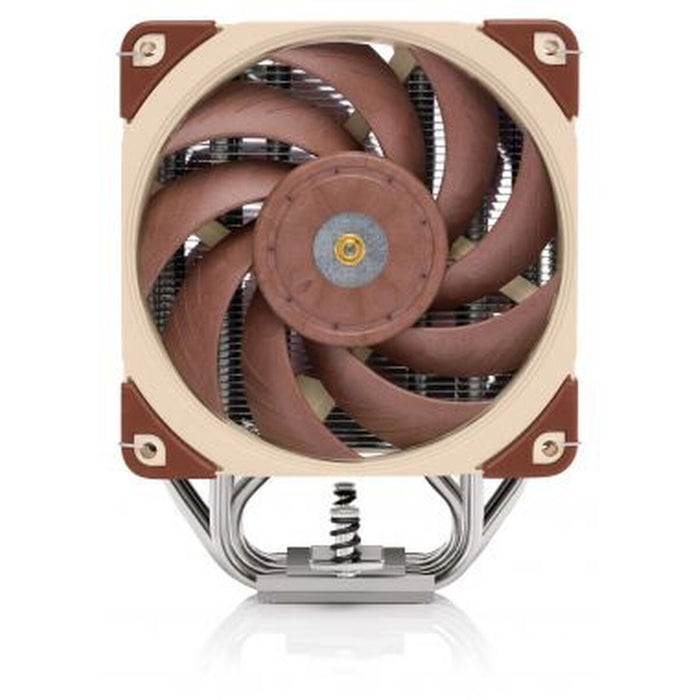 Ventilator și Heatsink Noctua NH-U12A