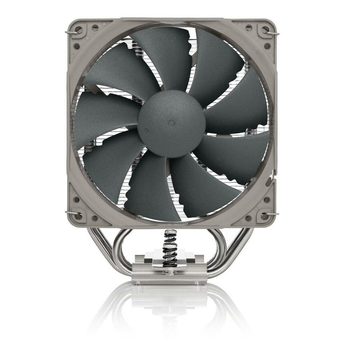 Ventilator și Heatsink Noctua NH-U12S redux