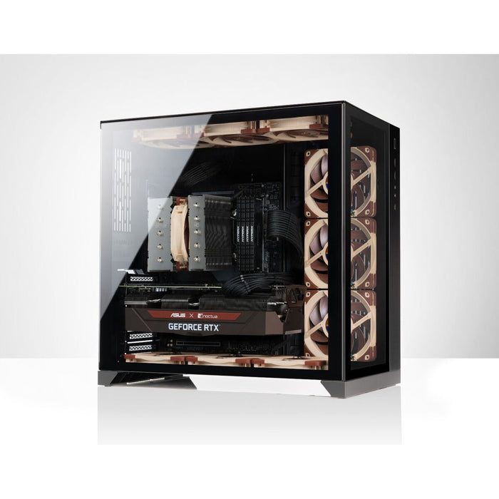 Răcitor pentru Laptop Noctua NH-D12L