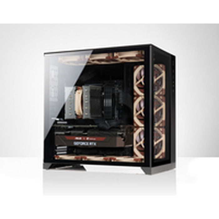 Răcitor pentru Laptop Noctua NH-D12L