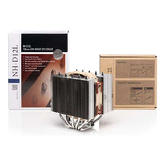 Răcitor pentru Laptop Noctua NH-D12L