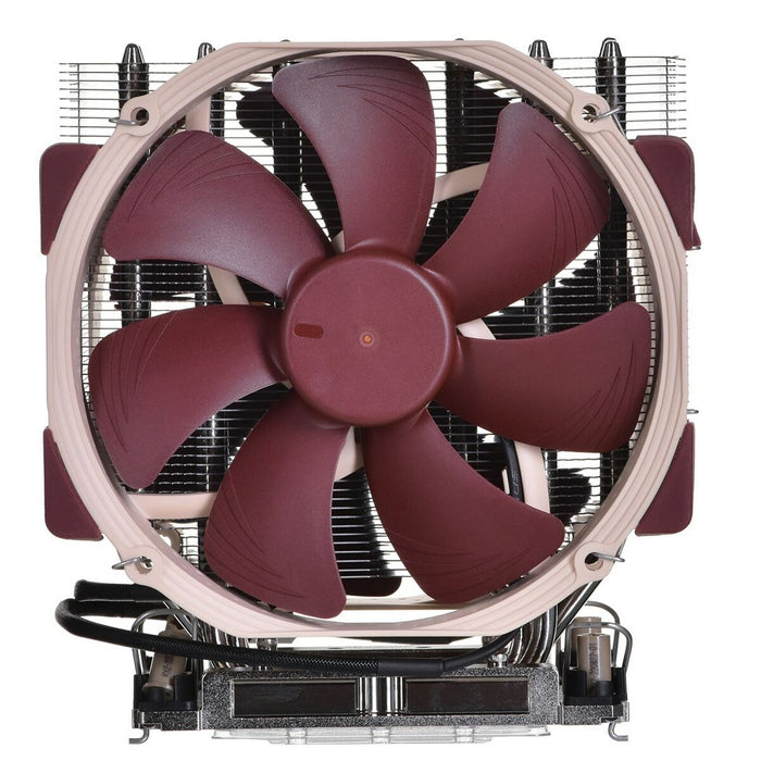 Ventilator CPU Noctua NH-U14S DX-4677