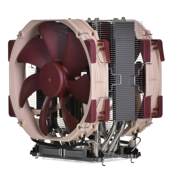 Ventilator CPU Noctua NH-U14S DX-4677