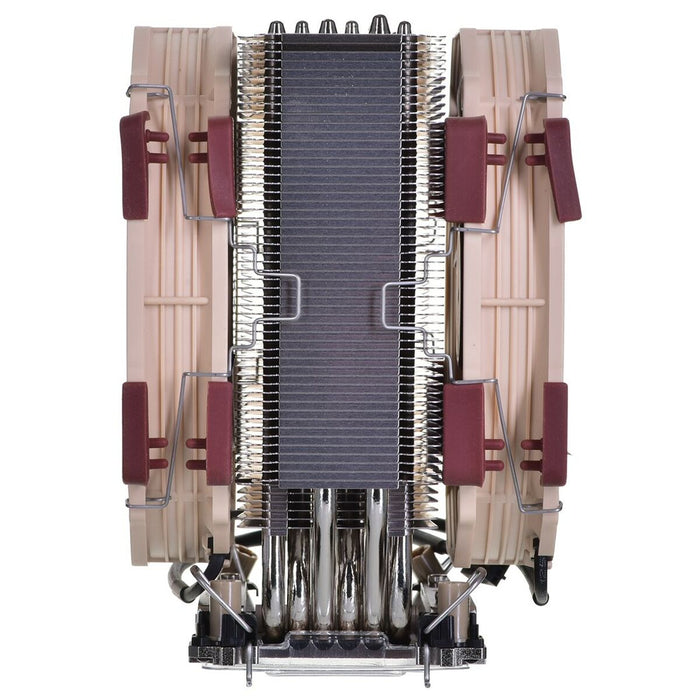 Ventilator CPU Noctua NH-U14S DX-4677
