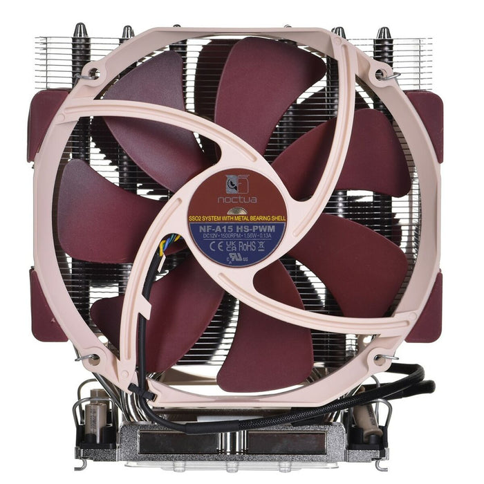 Ventilator CPU Noctua NH-U14S DX-4677