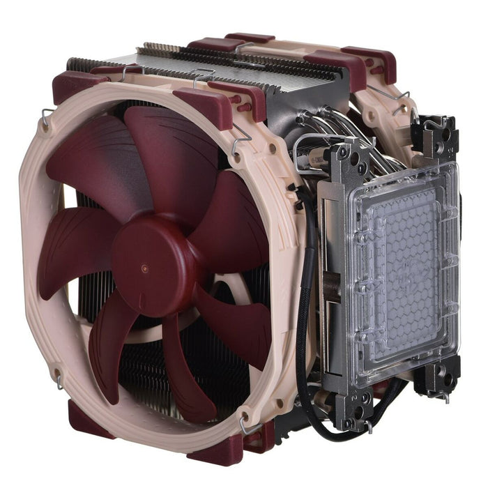 Ventilator CPU Noctua NH-U14S DX-4677