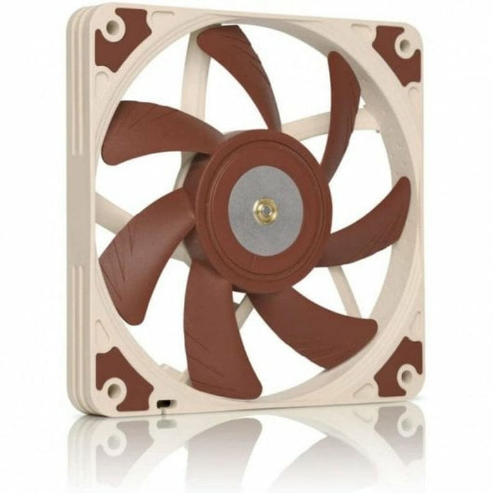 Ventilator de Unitate Noctua NF-A12X15 PWM