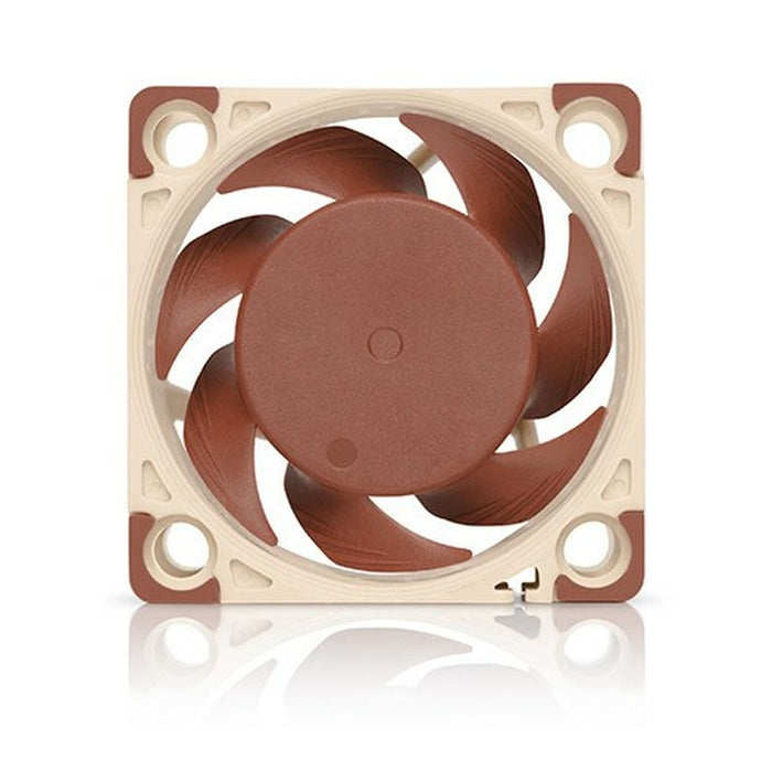 Ventilator de Unitate Noctua NF-A4x20 Ø 4 cm