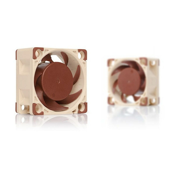 Ventilator de Unitate Noctua NF-A4x20 Ø 4 cm