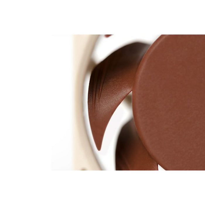 Ventilator de Unitate Noctua NF-A4x20 Ø 4 cm