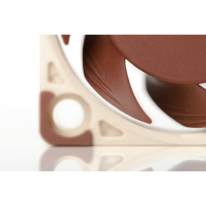 Ventilator de Unitate Noctua NF-A4x20 Ø 4 cm