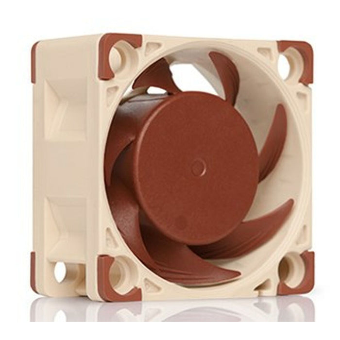 Ventilator de Unitate Noctua NF-A4X20 5V Ø 4 cm
