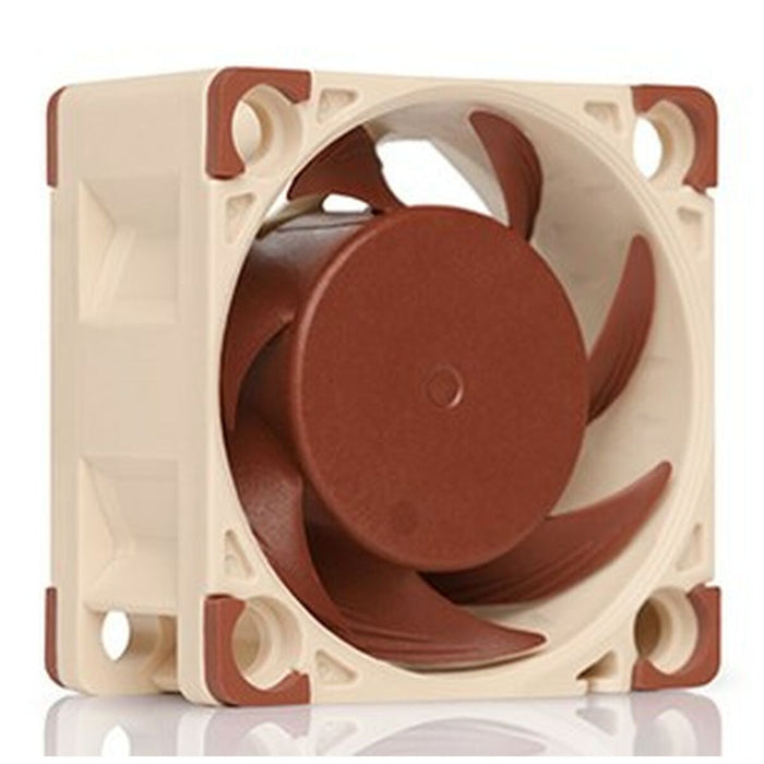 Ventilator de Unitate Noctua NF-A4X20 5V PWM Ø 4 cm