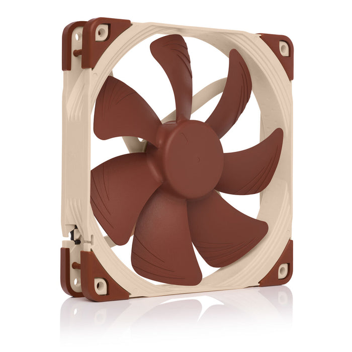 Ventilator de Unitate Noctua NF-A14 Ø 14 cm