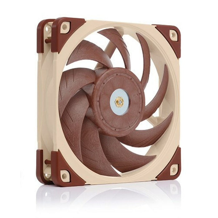 Ventilator de Unitate Noctua NF A12x25 ULN Ø 12 cm