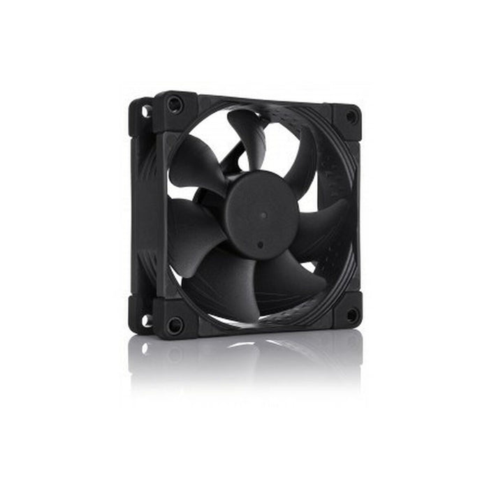 Ventilator de Unitate Noctua NF-A8 PWM CH.BK.S Ø 8 cm