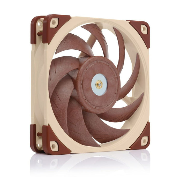 Ventilator de Unitate Noctua NF-A12x25 Ø 12 cm