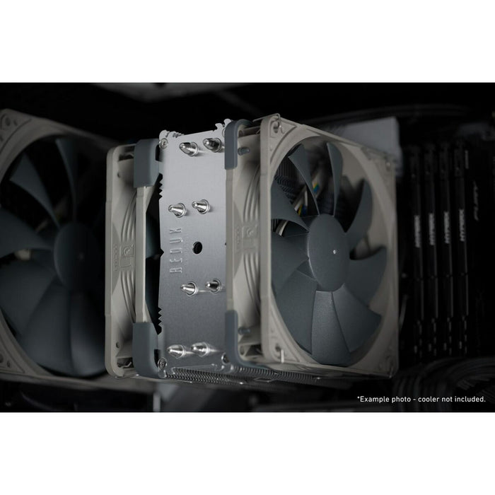 Ventilator de Unitate Noctua NA-FK1                          Ø 12 cm