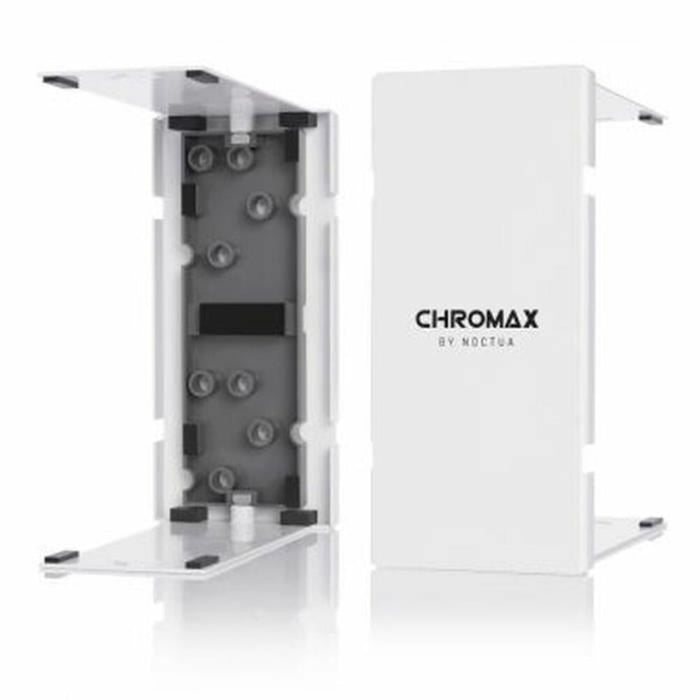 Capac de protecție Noctua NA-HC8