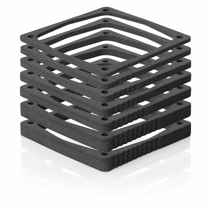 Ventilator pentru laptop Noctua NA-FD1