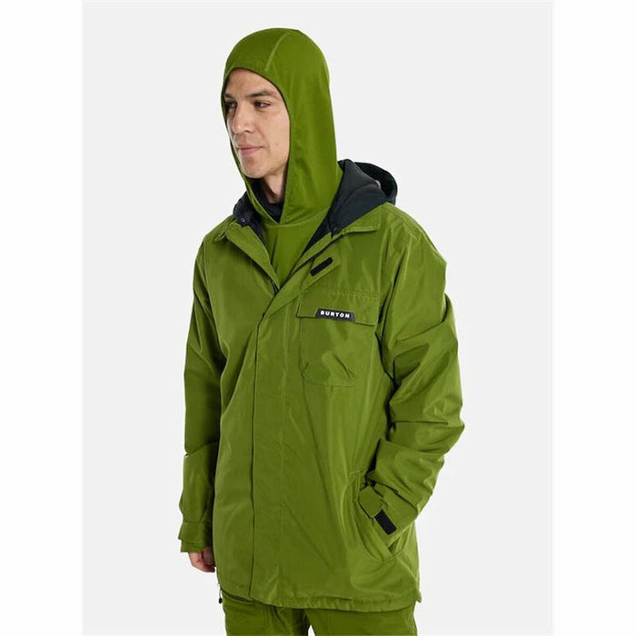 Geaca de ski Burton Dunmore Bărbați