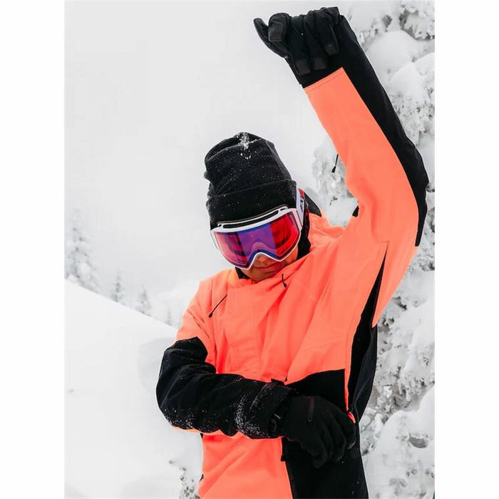 Jachetă Sport de Bărbați Burton Frostner Somon