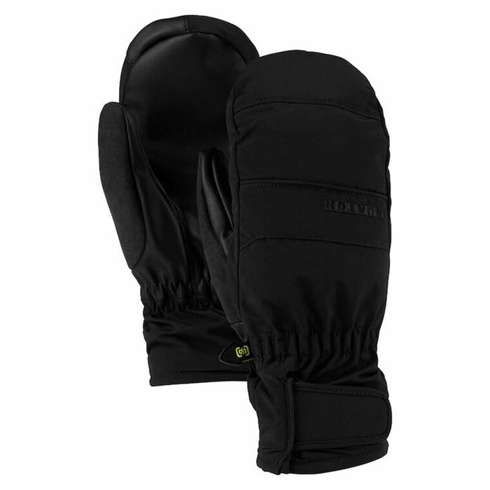 Mănuși de schi Burton Profile Undermittt Negru
