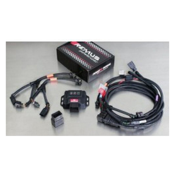 Centrală Telefonică Remus REMB918376