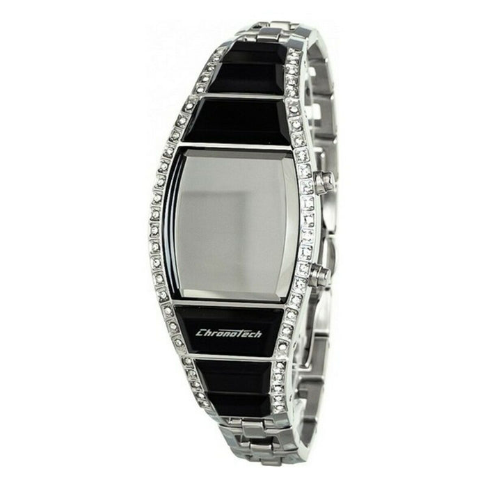 Ceas Damă Chronotech CT7122LS-03M (Ø 28 mm)