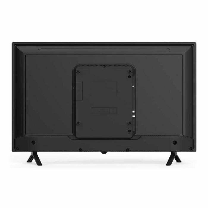 Televiziune STRONG SRT32HF2003 HD 32" LED