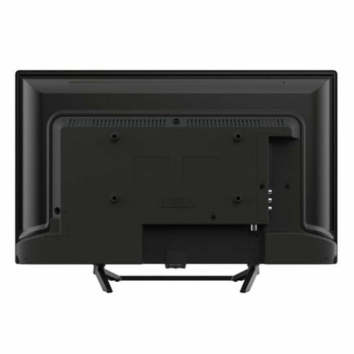 Smart TV STRONG 24" HD LED LCD