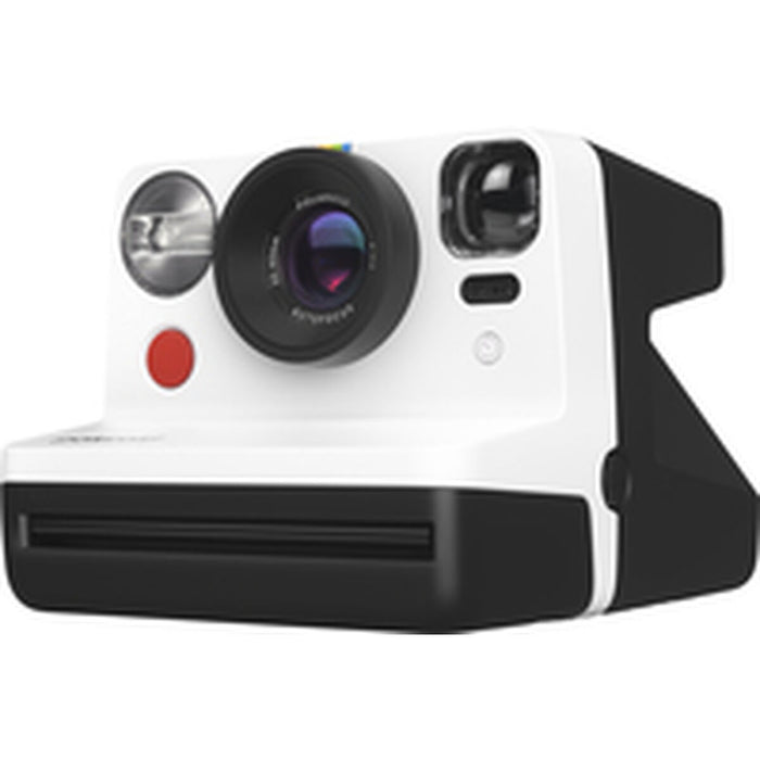 Aparat de fotografiat Instantaneu Polaroid Now