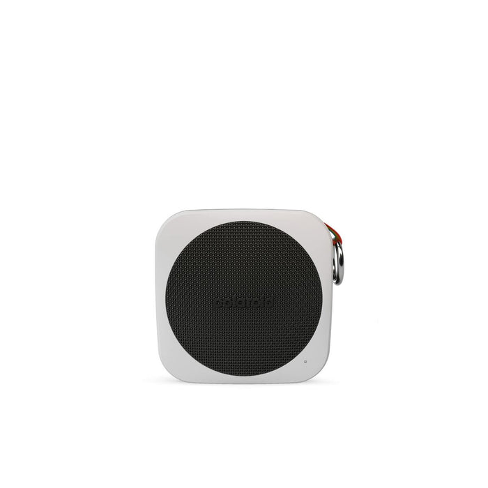 Difuzor Bluetooth Portabil Polaroid P1 ONE Negru