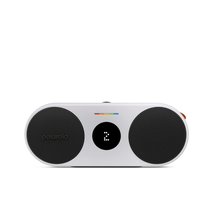 Difuzor Bluetooth Polaroid P2 Negru